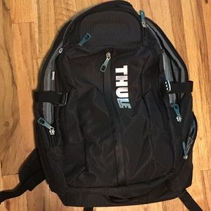 BRAND NEW Thule backpack.